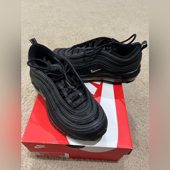 Nike Air Max 97 - Picture 3 of 4